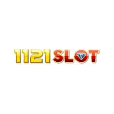 1121SLOT - Petualangan Seru di Dunia Anime