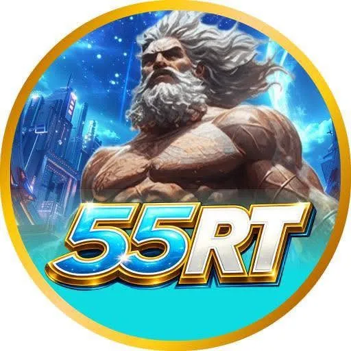 55RT - Simulasi Realistis yang Memukau