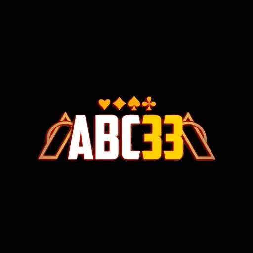 ABC33 - Permainan Slot Seru dan Menghibur