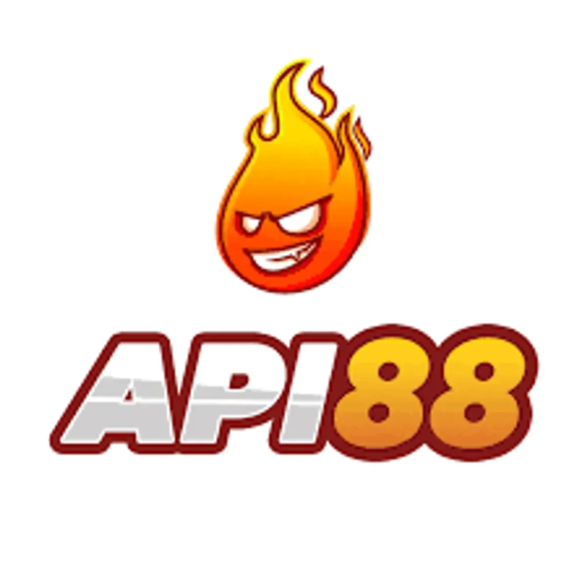 API88 - Permainan QiuQiu Terbaik untuk Anda