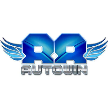 AUTOWIN88 - Permainan Arcade Penuh Tantangan dan Keseruan!