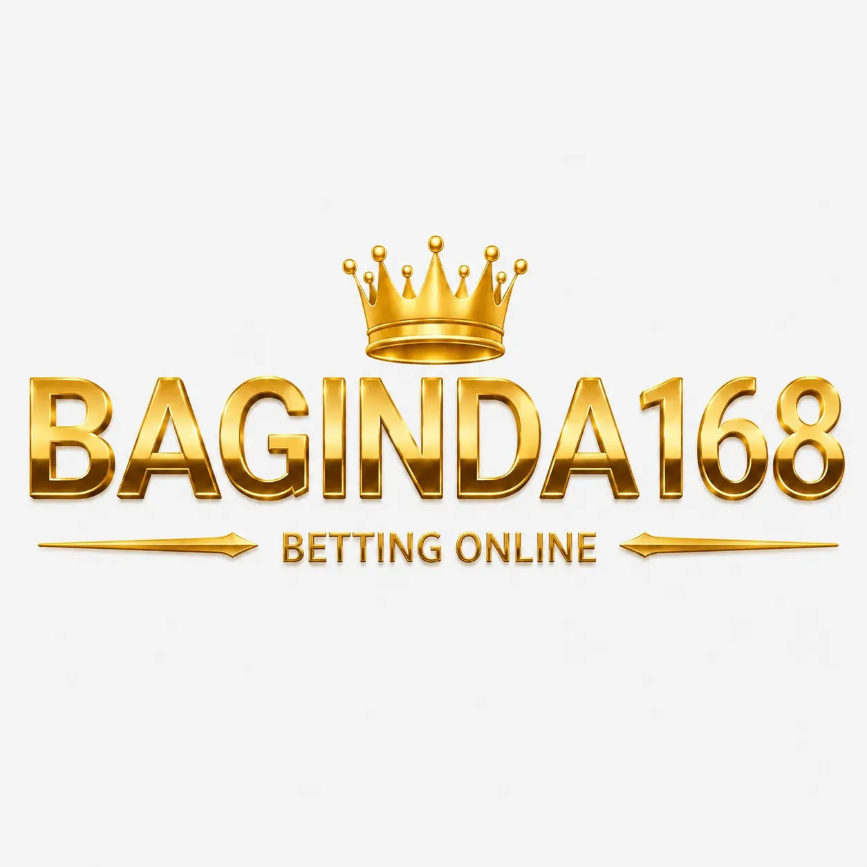 BAGINDA168 - Permainan Memancing Seru