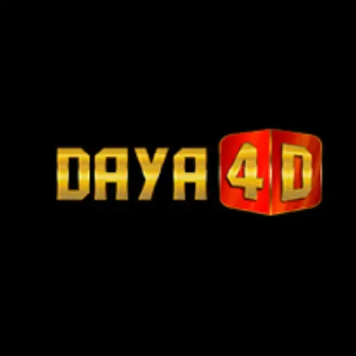 DAYA4D - Game Balap Motor Terbaik di Android