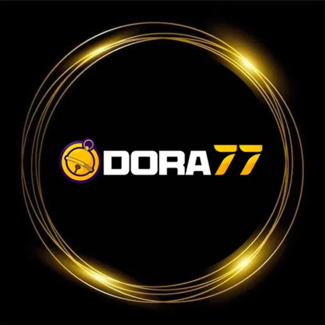 DORA77 - Game Simulasi Seru dan Menarik