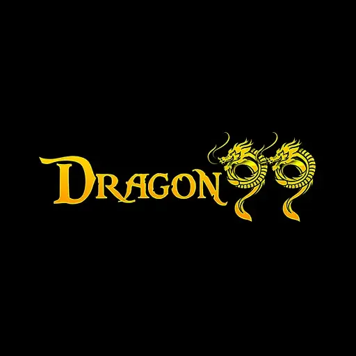 DRAGON99 - Game Strategi Perang yang Mengasyikkan