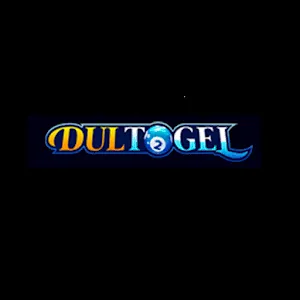 DULTOGEL - Pengalaman Simulasi Permainan Togel Terbaik