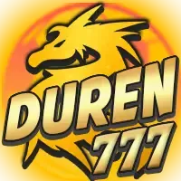 DUREN777 - Permainan Tembak Ikan Terbaik untuk Menangkan Hadiah Menarik