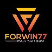 FORWIN77 - Game Arcade Seru untuk Semua Usia