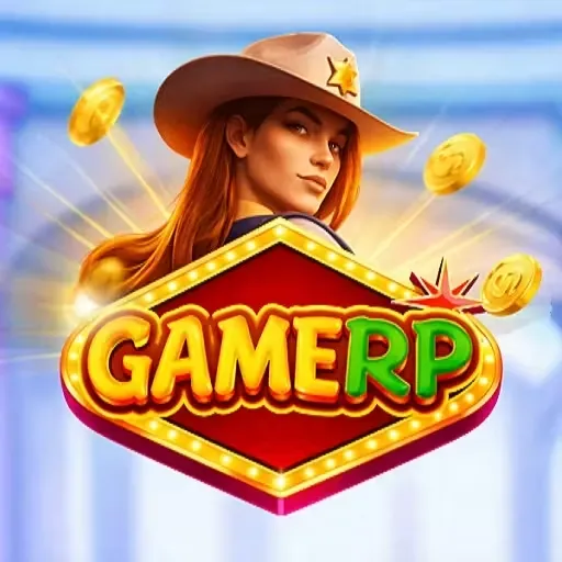GAMERP - Game Sepak Bola Terbaik untuk Penggemar