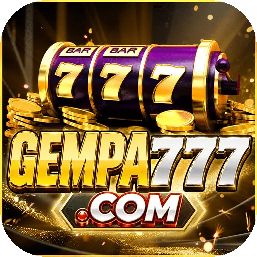GEMPA777 - Game Pertarungan Epik untuk Pencinta Fighting