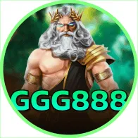 GGG888 - Jejak Kengerian dalam Kegelapan