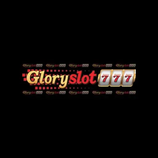 GLORYSLOT777 - Permainan Idle yang Menghibur