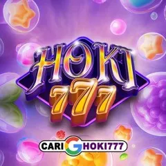 HOKI777 - Balapan Motor Penuh Aksi