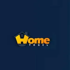 HOMETOGEL - Petualangan Seru dalam Dunia ARPG