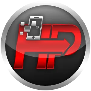 HPTOTO - Game Olahraga Terbaik untuk Pecinta Sports