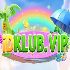 IDKLUB - Pertarungan Epik dalam Dunia Battle Royale