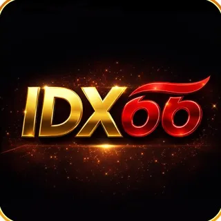 IDX66 - Permainan Taktis yang Seru dan Menantang