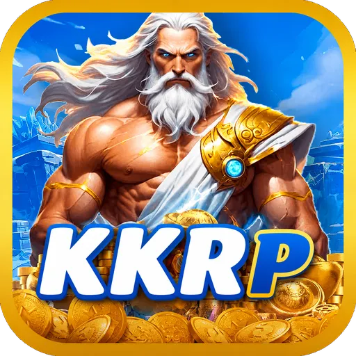 KKRP - Aplikasi Sportsbook Terpercaya untuk Pecinta Olahraga
