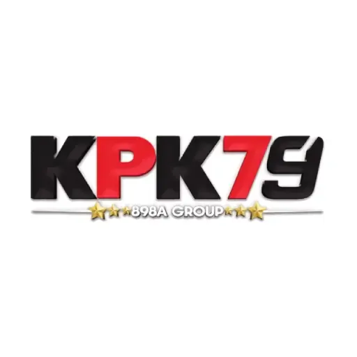 KPK79 - Petualangan Seru di Dunia Yang Tak Terduga