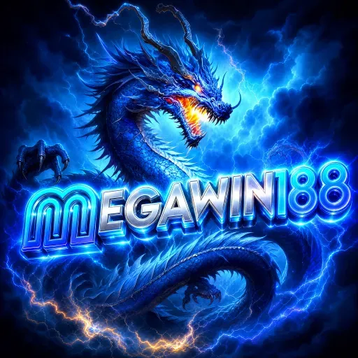 MEGAWIN188 - Nikmati Permainan Match-3 yang Seru