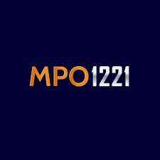 MPO1221 - Game Domino Terbaik dan Seru