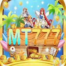 MT777 - Permainan Tembak Ikan Terbaik