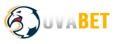 OVABET - Game Pertempuran Terbaik di Battle Royale