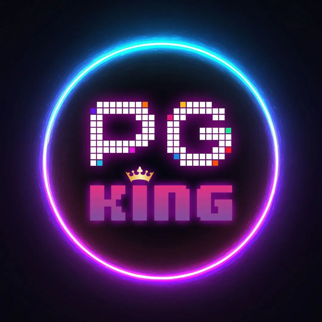 PGKING - Game Domino Seru dan Menyenangkan