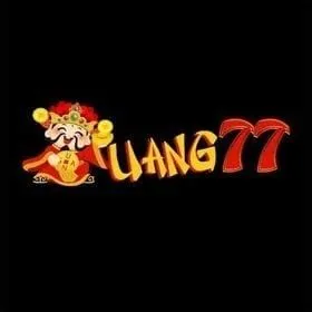 UANG77 - Kembangkan Kekayaan Anda dalam Game Idle yang Mengasyikkan