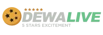 dewalive